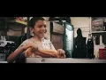Sofiane - Mon ptit loup [Clip Officiel]