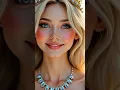 Download Lagu 4K AI Lookbook #ailookbook #aigirl #aiart #aimodel