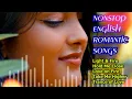 Download Lagu Romantic English Songs Live 🔥 Light \u0026 Fire, Hold Me Close, Love on Fire | 24/7 Music