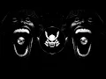 Download Lagu Analog Horror Funk (Slowed + Reverd)