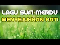 Download Lagu LAGU SURYALAYA MENENANGKAN JIWA