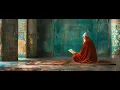 THE MYSTICS OF ISLAM Reynold A Nicholson Narrated by Clay Lomakayu