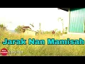 Download Lagu Jarak Nan Mamisah Remix (asdalulfauzi Remix)