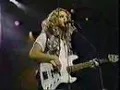 Chicago- 25 or 6 to 4 -LIVE (1989)
