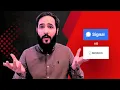Signal vs Session Which Private Messaging App is Better