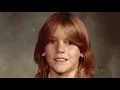 Cold Justice S02E16 Other Side Of The Tracks
