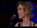 CAROLINA IN MY MIND by Allison Krauss & Jerry Douglas