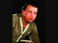 فهد نوري - كولات