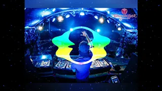 acara ever slkr ft tian storm bgr full