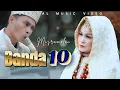Download Lagu MISRAMOLAI - BANDA 10