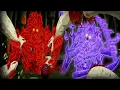 Download Lagu Itachi dan sasuke melawan Kabuto full fight😈#Itachi19