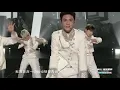 【R1SE】R1SE告别限定演唱会《我要创造一个有你的世界》!