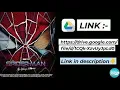 DOWNLOAD SPIDERMAN NO WY HOME GOOGLE DRIVE 720p AND