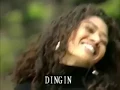 Download Lagu Rinto Harahap - Dingin