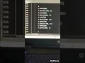Pikachu iN pYtHoN