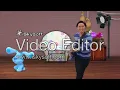 Download Lagu We Just Figured Out Blue's Clues In Rock On Rainbow Puppy