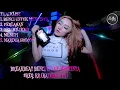 Download Lagu DJ BREAKBEAT BENCI UNTUK MENCINTA #REQ. RR (RATURIZKYY) | [AVICENNA]
