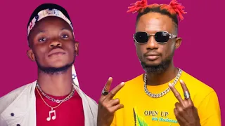 rockid ft jj gonami video lyrics