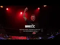 Download Lagu BRECC - Dagcollege Indoor Festival 28-09-2024