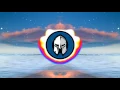 Download Lagu Zara Larsson - Uncover (Afterfab Remix)