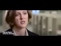 Using Analytics to Make Business Decisions at CVS Health