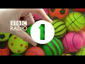 Sam Smith - Have Yourself A Merry Little Christmas in the Live Lounge