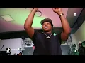 Nasty C Pays Tribute to AKA - (LEMONS LEMONADE )
