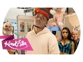 Download Lagu MC Gustta - Eu vou (KondZilla)