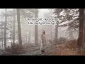 Download Lagu DayLight - Taylor Swift (lirik)