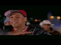 Jay Z - Where I'm From