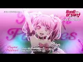 Download Lagu 【FILM LIVE】Pastel＊Palettes「きゅ～まい＊flower」ライブシーン