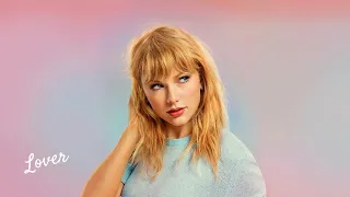 Download Taylor Swift - I Think He Knows (Official Stems) MP3