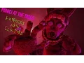 Download Lagu FNAF SFM | Emperor's New Clothes (24 fps ver)