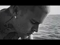 Post Malone ft Justin Bieber - Nothing Is The Same Dark Rnb 2026