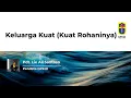 Download Lagu \