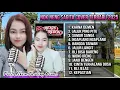 Download Lagu NEW ALBUM - KARNA DEMEN JALUK PING PING - NOK NENG SAGITA - FULL ALBUM PILIHAN TERBAIK