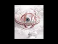 Download Lagu 3 Biblically accurate angels in the Bible #shorts #jesus #god #angels