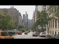 NYC pied-a-terre drama Will there be collateral damage