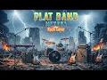 Download Lagu PLAT BAND - MENDUA‼️ROCK COVER METAL SLOW LIRIK 