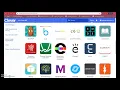 Access CLEVER from home