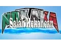 Download Lagu NDX AKA - Salah Kekancan (Chord Lirik)