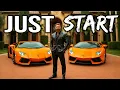 Download Lagu 10 Steps to Becoming a Millionaire