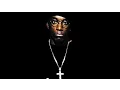 Download Lagu Top 10 Rappers Who Died Too Soon