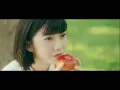 江健榆 Jo Chiang〈生命中的浪花 Wave Of Life〉Official Music Video#穿越 #生命中的浪花 #思念