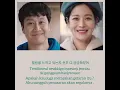 HYUNKI – The Moment I Met You (너와 마주친 순간) Mad For Each Other OST Part 2 Hang/Rom/Indo Easy Lyrics