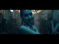 Amra - All Night ft. Panchi, Maexst (Official Music Video)