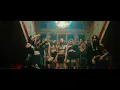 Download Lagu Amra - All Night ft. Panchi, Maexst (Official Music Video)