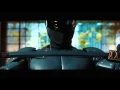 Video di G.I. Joe: La Vendetta - Trailer italiano ufficiale