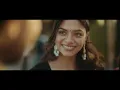 Pardesiya (Param Sundari) Sachin-Jigar, Sonu Nigam, Krishnakali S | Razmi & Fida | Cover Music Video