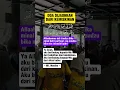 Download Lagu DO'A DIJAUHKAN DARI KEMISKINAN#pendosahijrah #doa #doacepatkaya #doamustajab #amalan #dzikir
